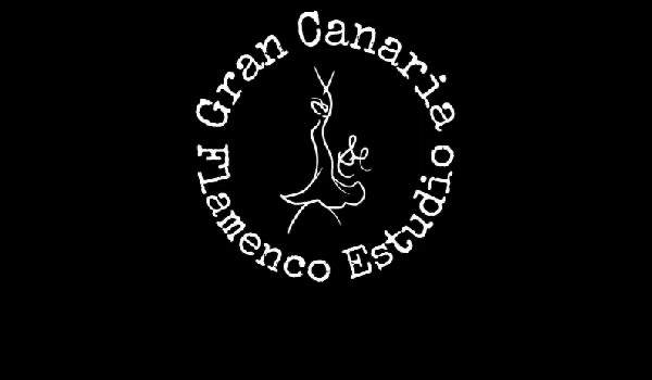 514/gcflamenco00.jpg