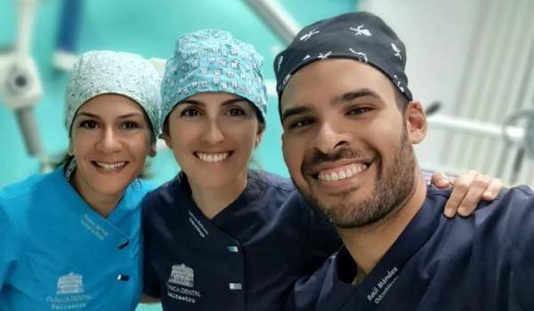 528/dentalteatro01.jpg