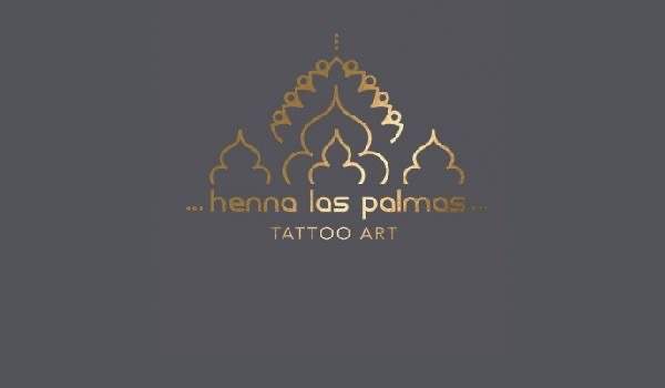 558/hennalpa00.jpg