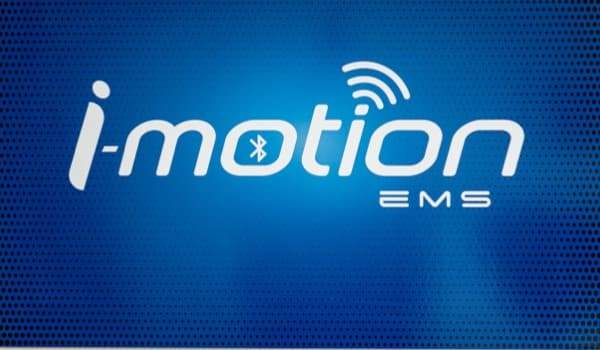 568/imotion01.jpg