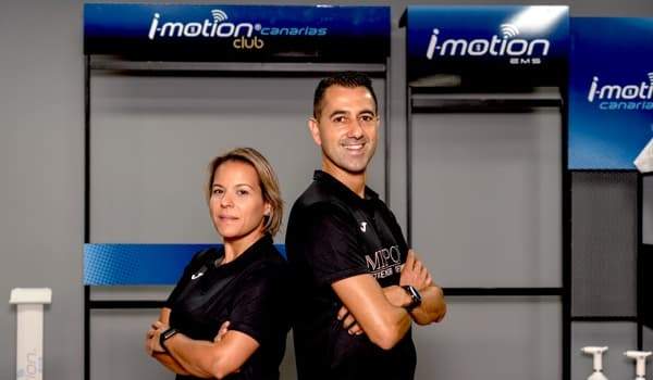 568/imotion02.jpg