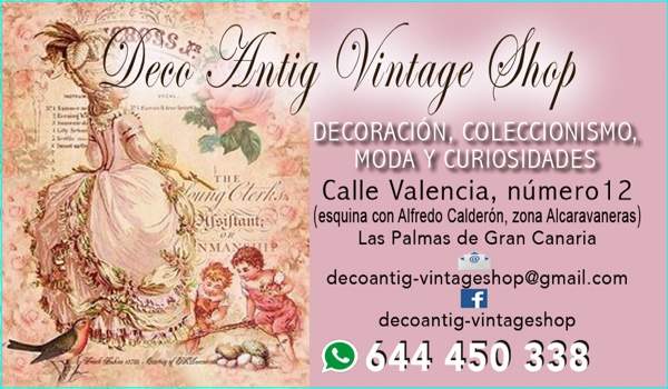 569/decovintageshop01.jpg