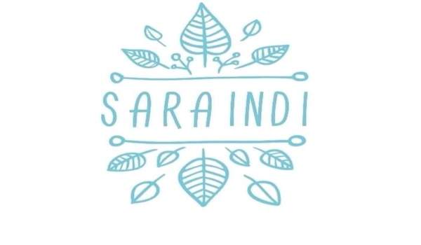 574/saraindi00.jpg