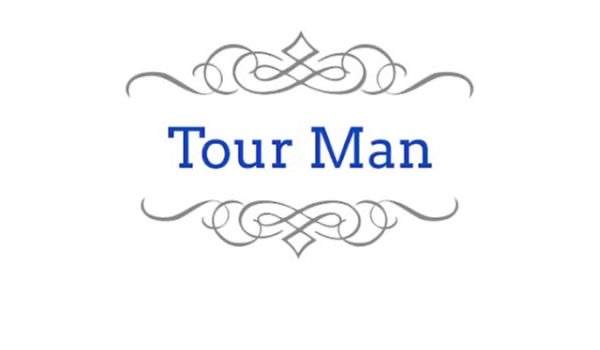 575/tourman01.jpg