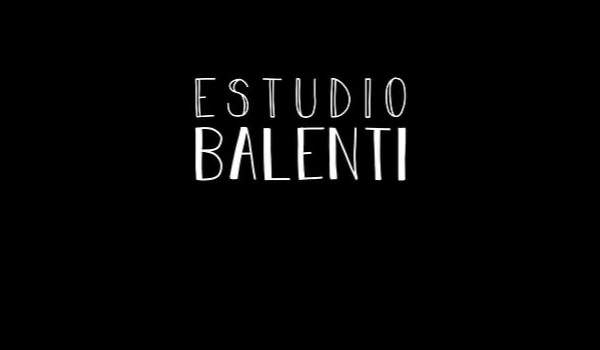 580/balenti01.jpg
