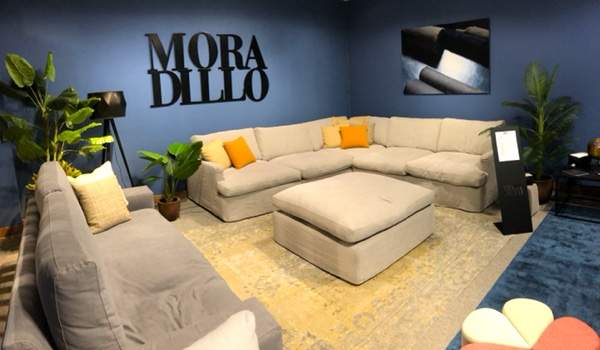 587/moradillo01.jpg