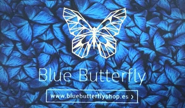 640/bluebutterfly01.jpg