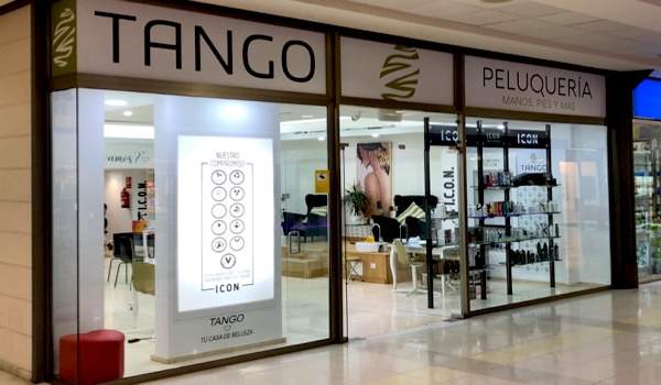 643/tangobeauty01.jpg