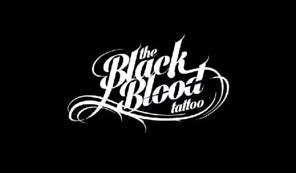 648/blackbloodtattoo01.jpg