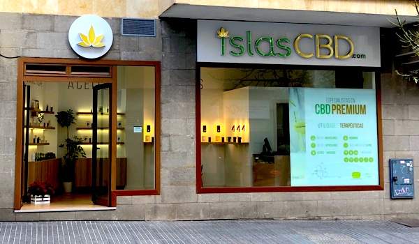 712/islascbd01.jpg