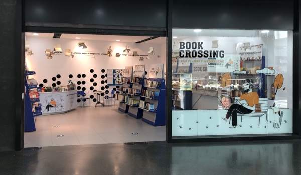 739/bookcrossing01.jpg