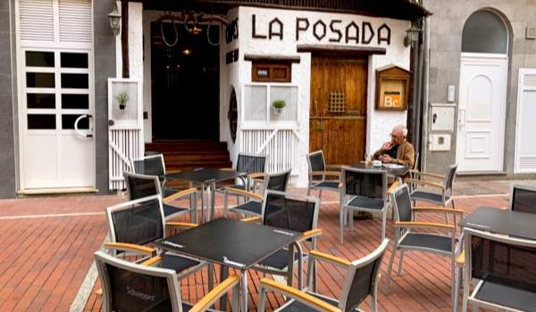 743/laposada01.jpg
