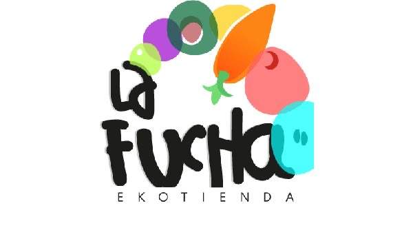 744/lafuchaeko00.jpg