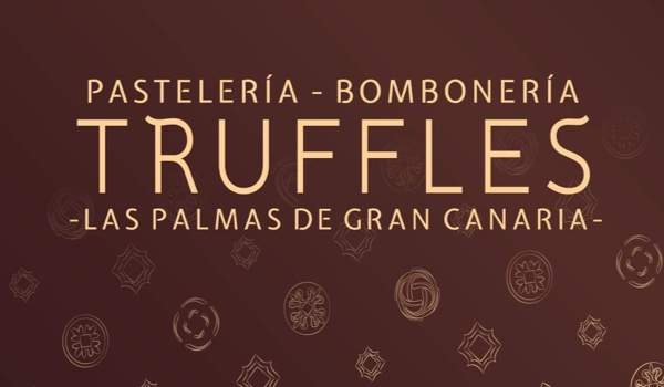 748/truffles00.jpg