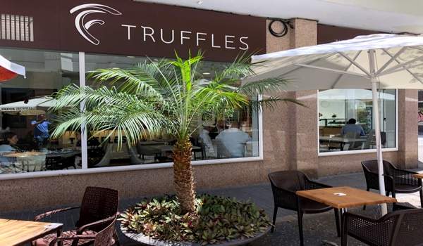 748/truffles01.jpg