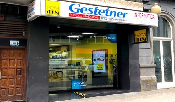 752/servitecni00.jpg