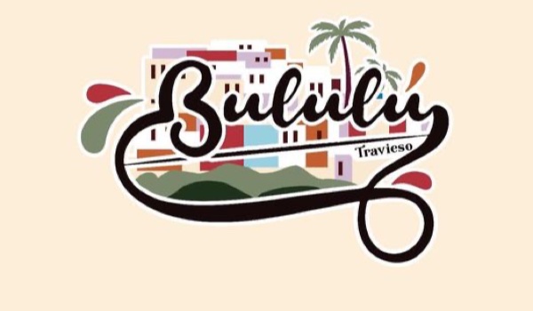 807/bululu11.jpg