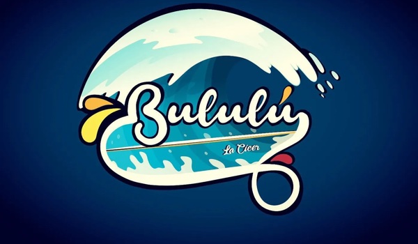 807/bululu21.jpg