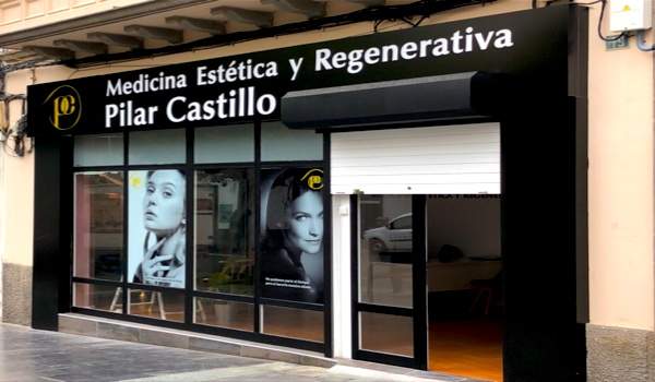 808/drapilarcastillo01.jpg