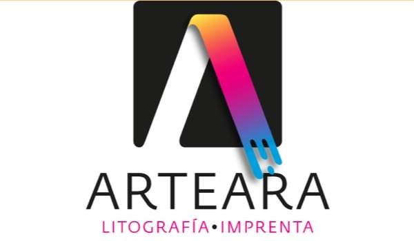 815/arteara00.jpg