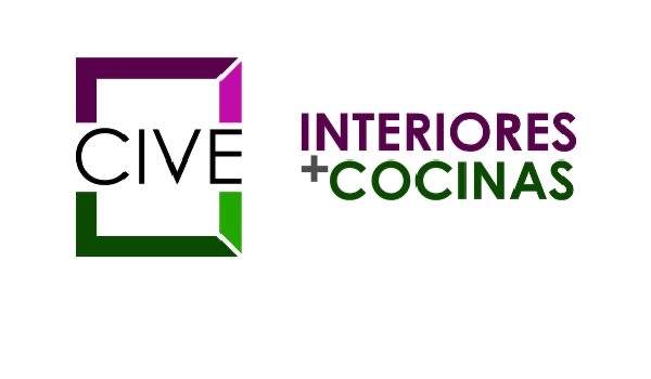 816/civeinteriores01.jpg