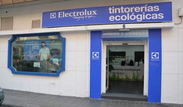 817/tintoreriaeco01.jpg