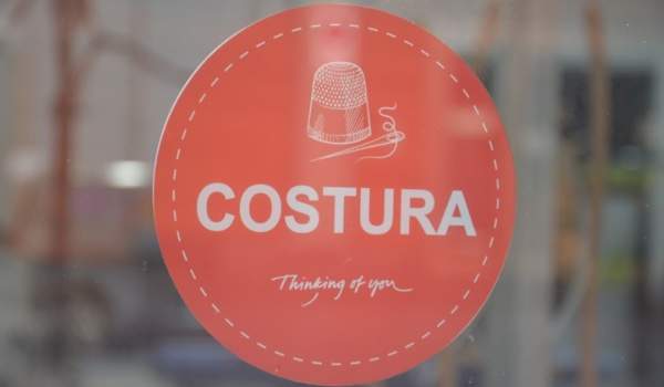Costura