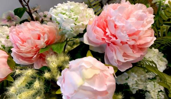 832/floresdechloe02.jpg