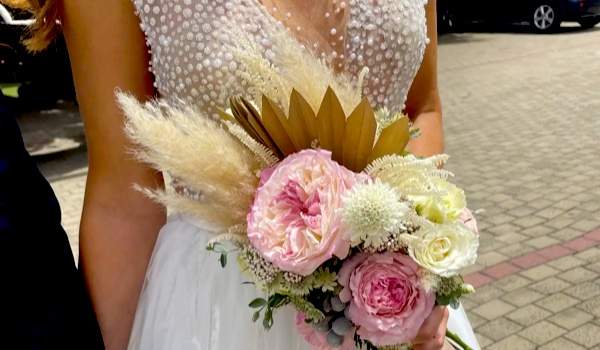 832/floresdechloe05.jpg