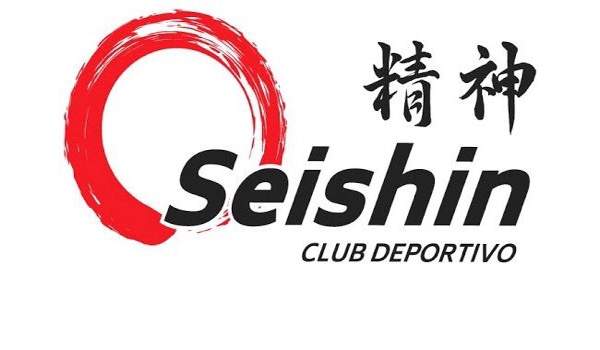 833/seishinkarate01.jpg