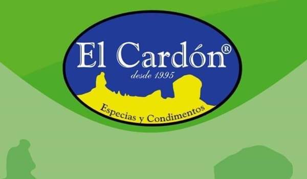 857/cardonespecias01.jpg