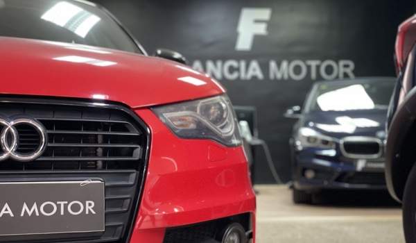 864/financiamotor03.jpg