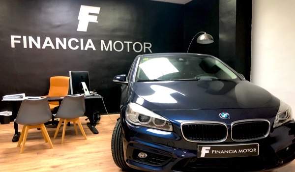 864/financiamotor09.jpg