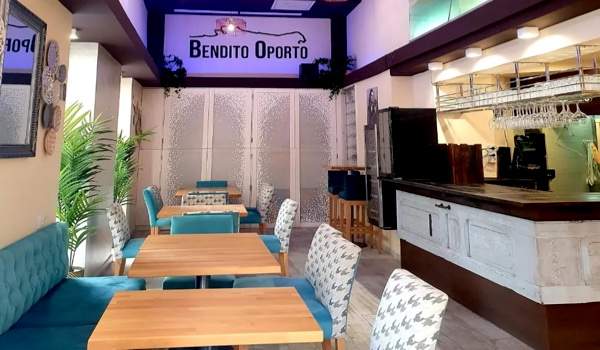 878/benditooporto00.jpg