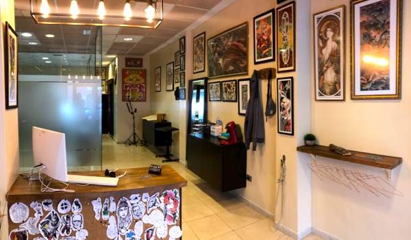 885/sicraptattoo01.jpg