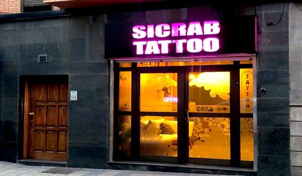 885/sicraptattoo01a.jpg