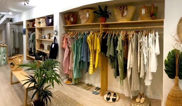 896/laislabeachstore01.jpg