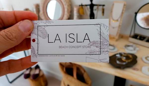 896/laislabeachstore03.jpg