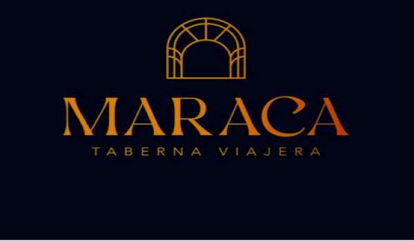 902/maraca00.jpg