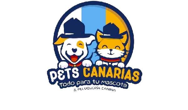 941/petscanarias00.jpg
