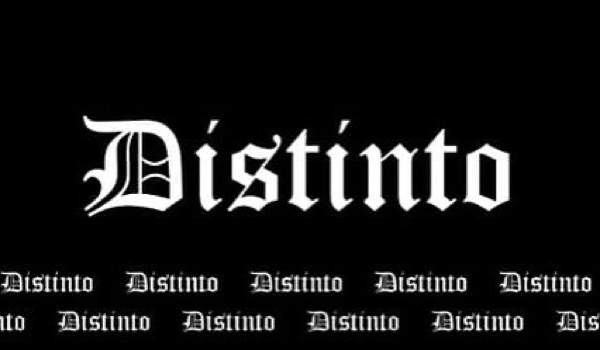 955/distinto01.jpg