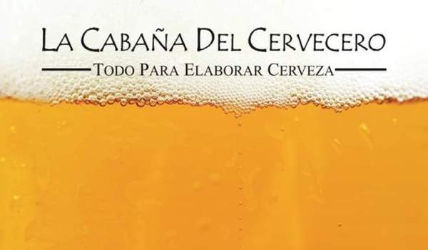 957/cervecero00.jpg
