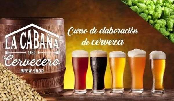 957/cervecero01a.jpg