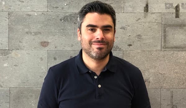 980/daniumpierrez01.jpg