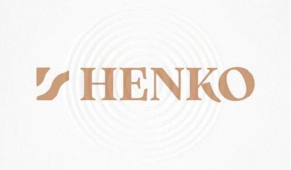 989/henko00.jpg