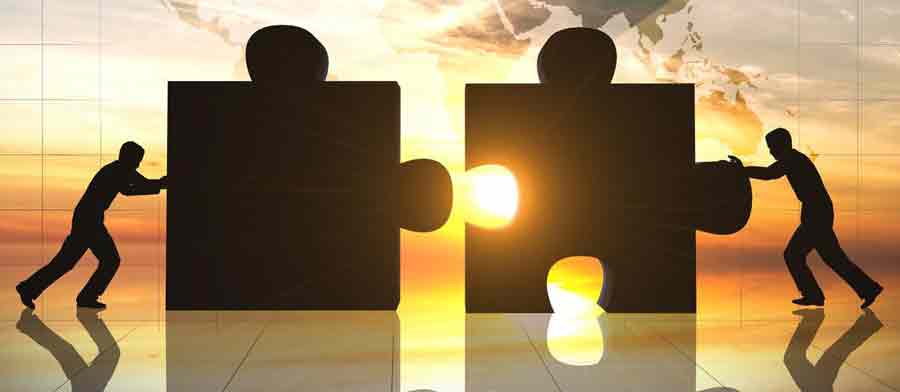 business-brokerage-1.jpg