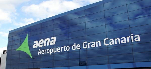 gran-canaria-airport-lpa.jpg