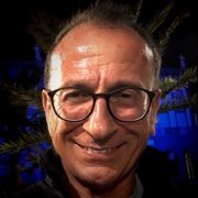 Norberto Moreau